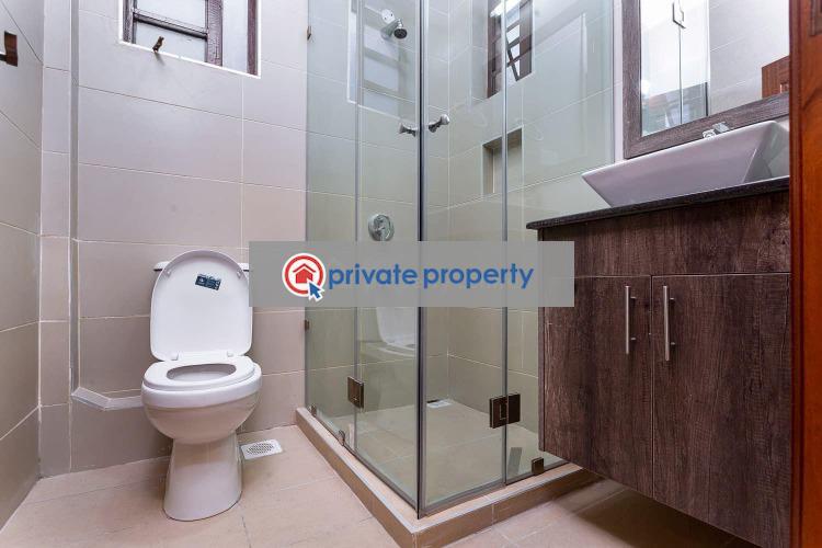 4 bedroom House For Sale &nbsp;oloolua Road Ngong Kajiado - 6