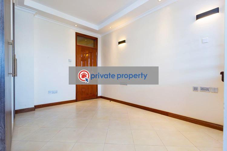 4 bedroom House For Sale &nbsp;oloolua Road Ngong Kajiado - 8