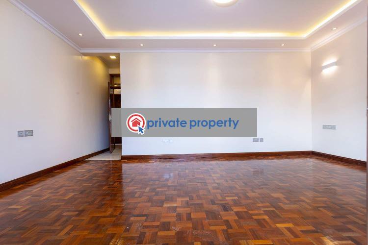 4 bedroom House For Sale &nbsp;oloolua Road Ngong Kajiado - 24
