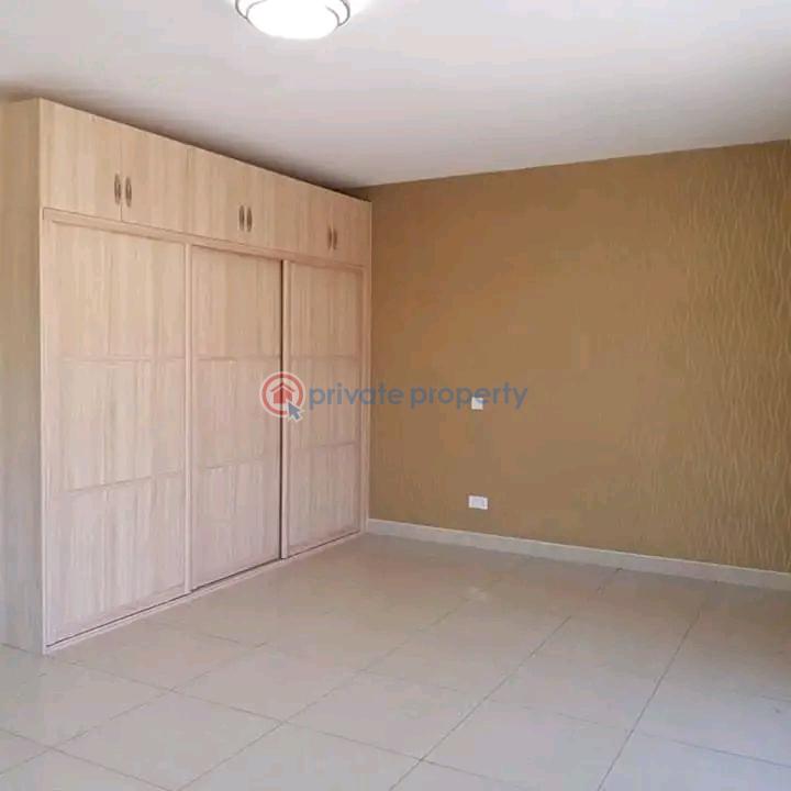 House For Sale Kiambu Road Githiga (Githunguri) Kiambu - 9