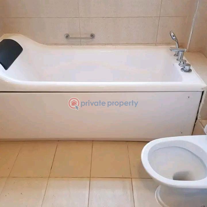 House For Sale Kiambu Road Githiga (Githunguri) Kiambu - 14