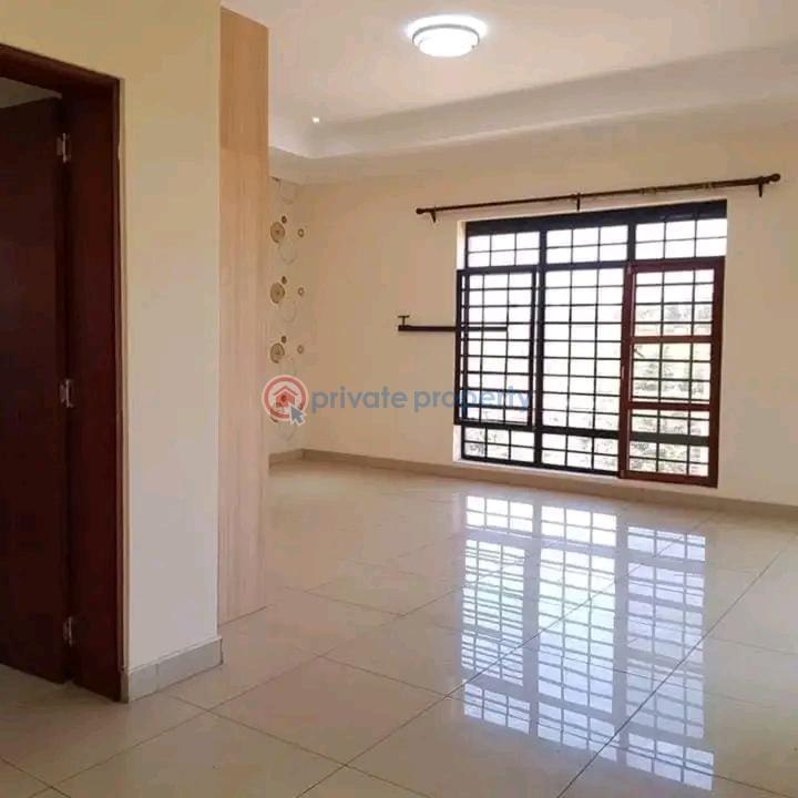 House For Sale Kiambu Road Githiga (Githunguri) Kiambu - 11