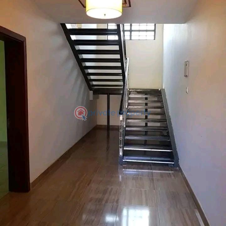 House For Sale Kiambu Road Githiga (Githunguri) Kiambu - 8