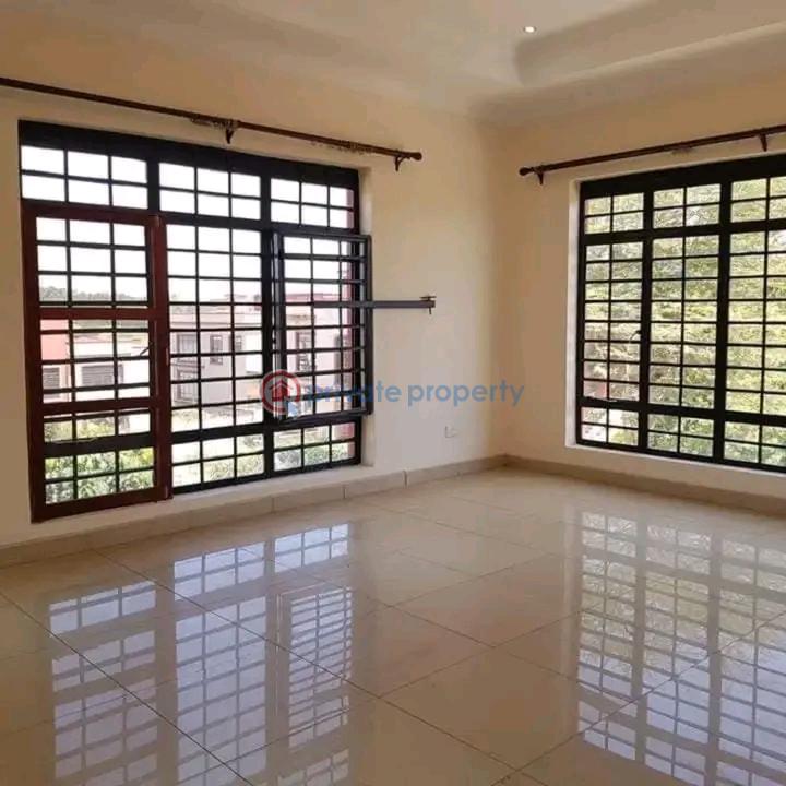 House For Sale Kiambu Road Githiga (Githunguri) Kiambu - 7