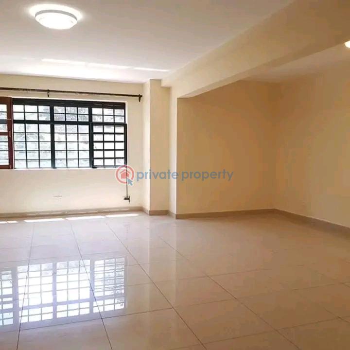 House For Sale Kiambu Road Githiga (Githunguri) Kiambu - 5