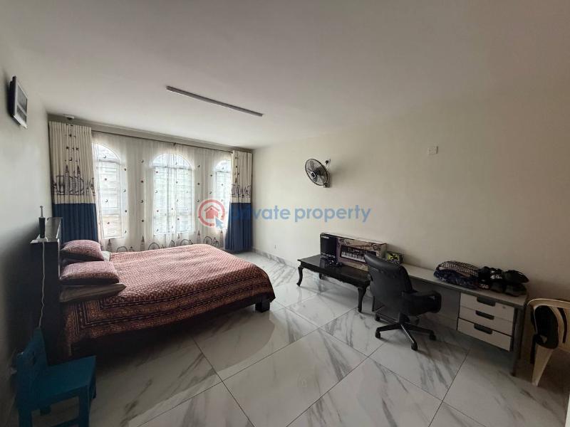 4 bedroom House For Sale Lavington Nairobi - 8