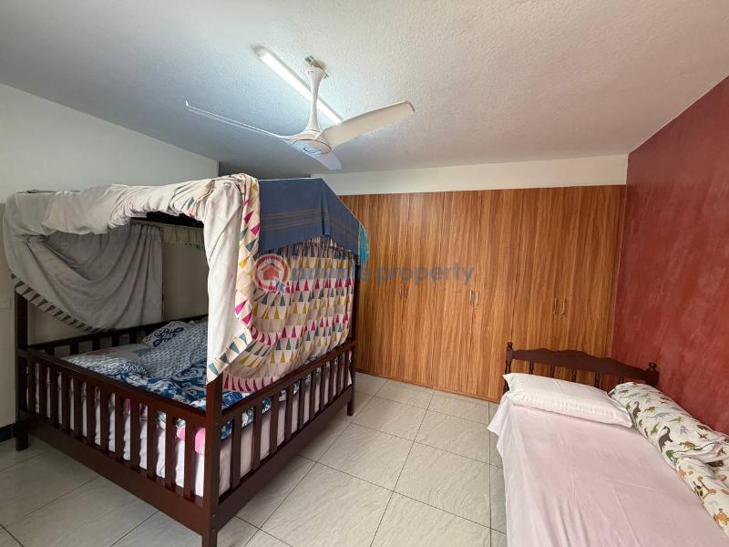 4 bedroom House For Sale Lavington Nairobi - 7