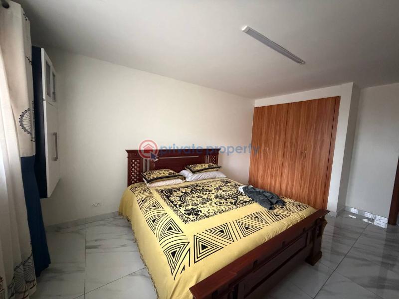 4 bedroom House For Sale Lavington Nairobi - 5