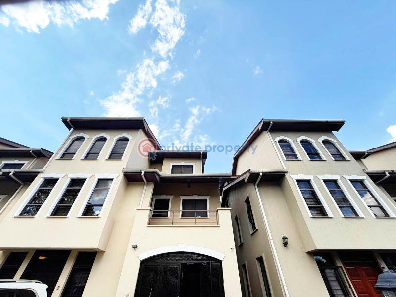 4 bedroom House For Sale Lavington Nairobi - 0