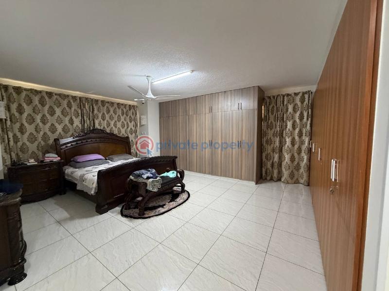 4 bedroom House For Sale Lavington Nairobi - 6