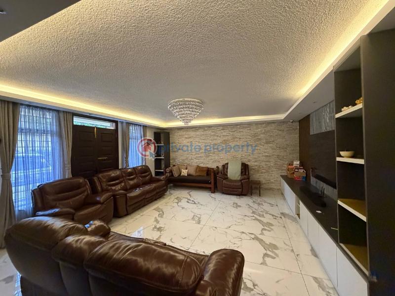 4 bedroom House For Sale Lavington Nairobi - 2