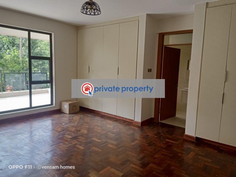 4 bedroom House For Sale &nbsp;karen Hardy Ndovu Lane Karen Nairobi - 17