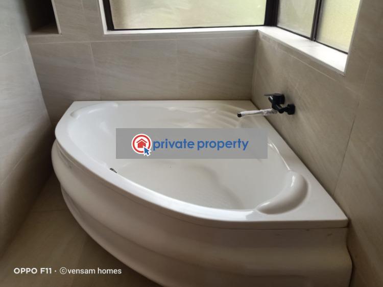 4 bedroom House For Sale &nbsp;karen Hardy Ndovu Lane Karen Nairobi - 23