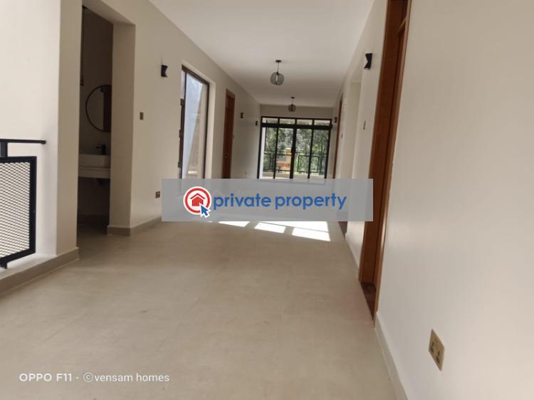 4 bedroom House For Sale &nbsp;karen Hardy Ndovu Lane Karen Nairobi - 14