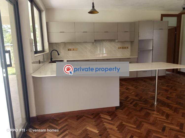 4 bedroom House For Sale &nbsp;karen Hardy Ndovu Lane Karen Nairobi - 12