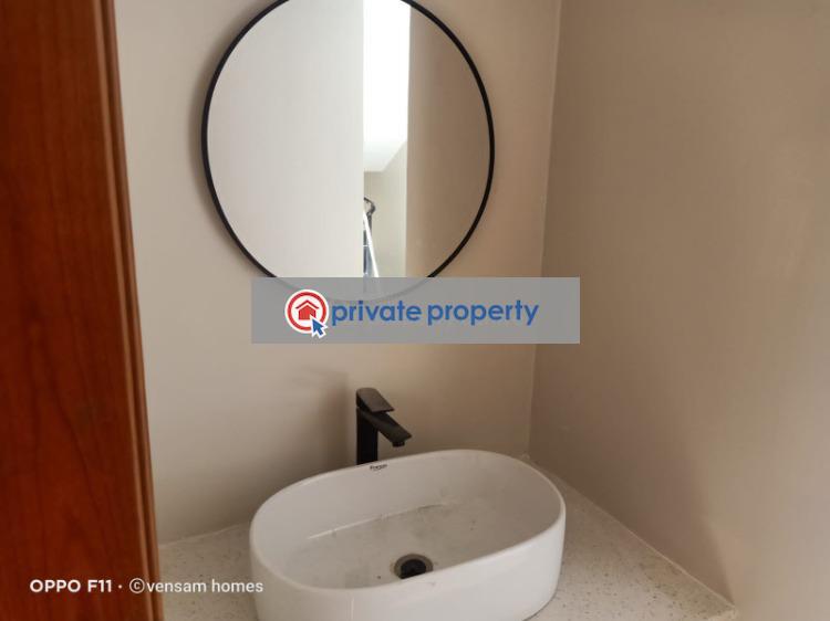 4 bedroom House For Sale &nbsp;karen Hardy Ndovu Lane Karen Nairobi - 24