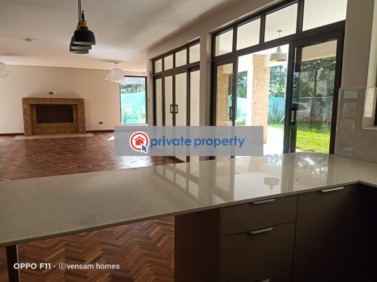 4 bedroom House For Sale &nbsp;karen Hardy Ndovu Lane Karen Nairobi - 15