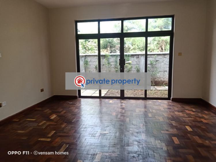 4 bedroom House For Sale &nbsp;karen Hardy Ndovu Lane Karen Nairobi - 18