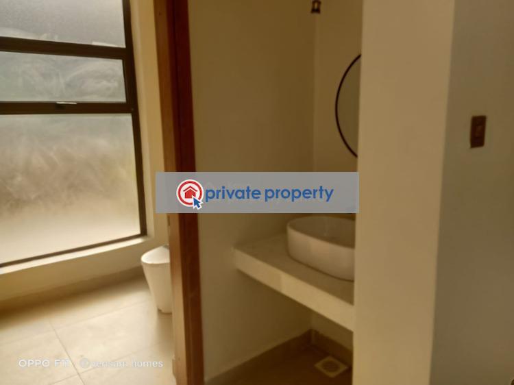4 bedroom House For Sale &nbsp;karen Hardy Ndovu Lane Karen Nairobi - 22