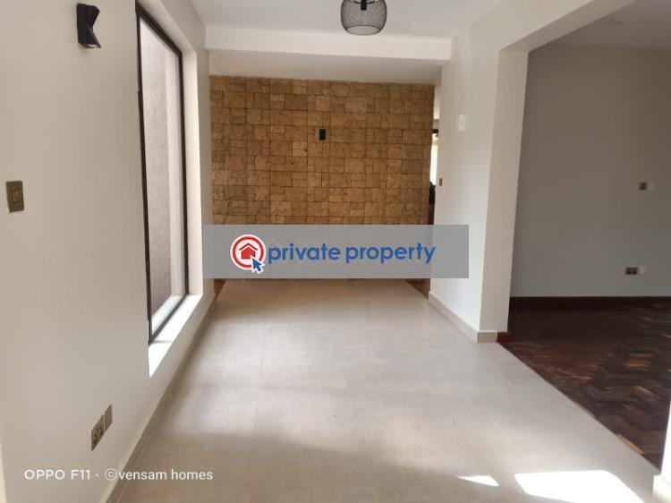 4 bedroom House For Sale &nbsp;karen Hardy Ndovu Lane Karen Nairobi - 21