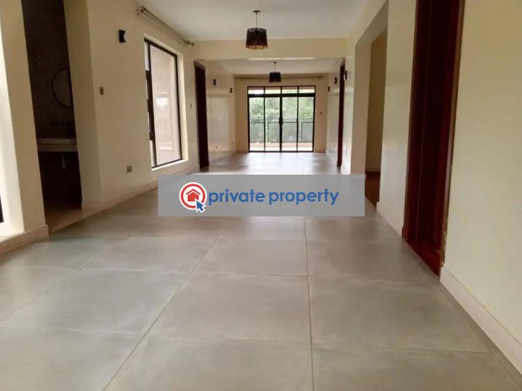4 bedroom House For Sale &nbsp;karen Hardy Ndovu Lane Karen Nairobi - 13