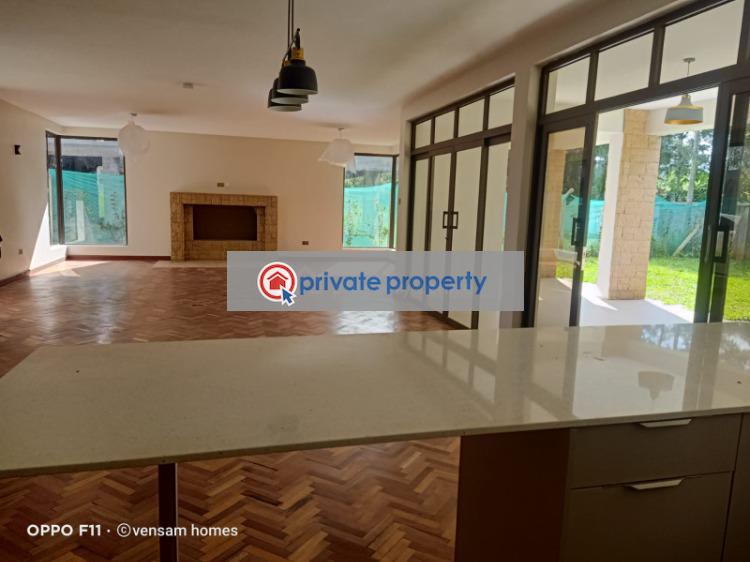 4 bedroom House For Sale &nbsp;karen Hardy Ndovu Lane Karen Nairobi - 11