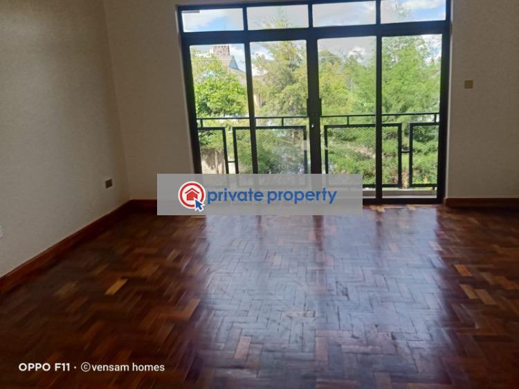 4 bedroom House For Sale &nbsp;karen Hardy Ndovu Lane Karen Nairobi - 16