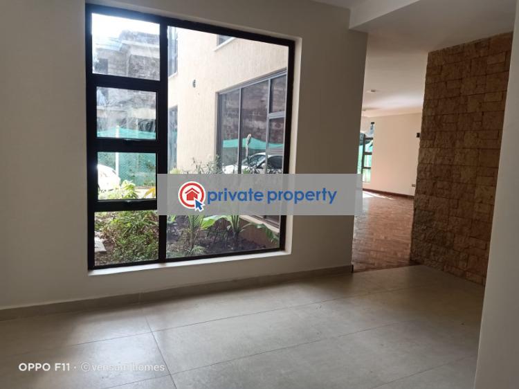 4 bedroom House For Sale &nbsp;karen Hardy Ndovu Lane Karen Nairobi - 19