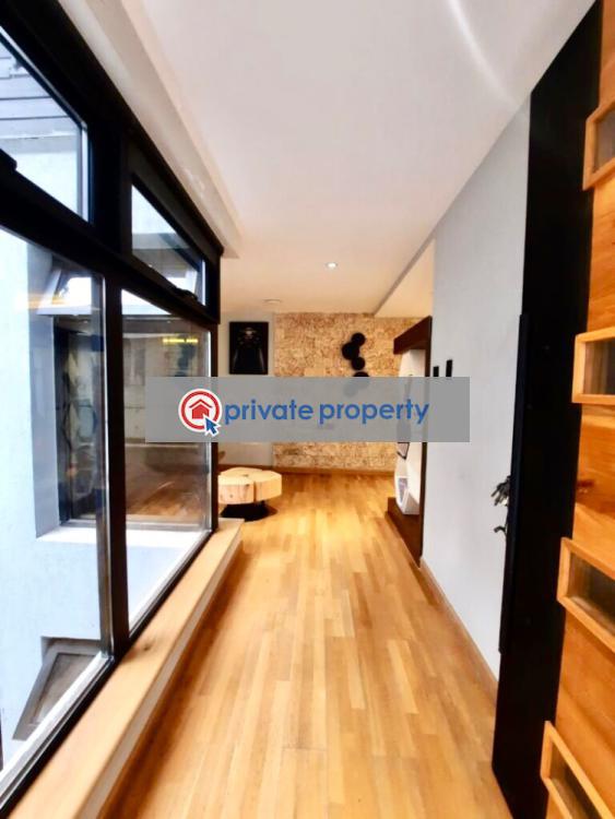 4 bedroom House For Sale &nbsp;lavington Mall Lavington Nairobi - 6