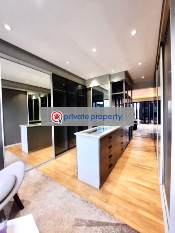 4 bedroom House For Sale &nbsp;lavington Mall Lavington Nairobi - 19