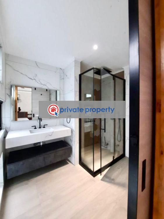4 bedroom House For Sale &nbsp;lavington Mall Lavington Nairobi - 10
