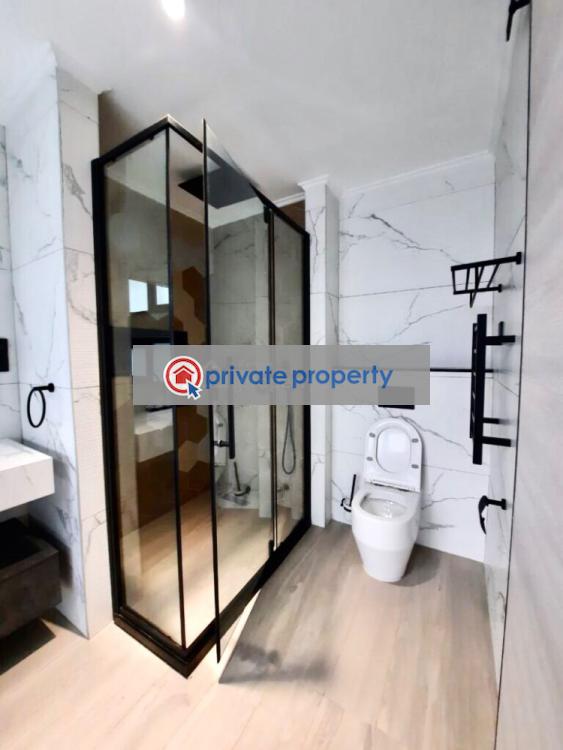 4 bedroom House For Sale &nbsp;lavington Mall Lavington Nairobi - 12