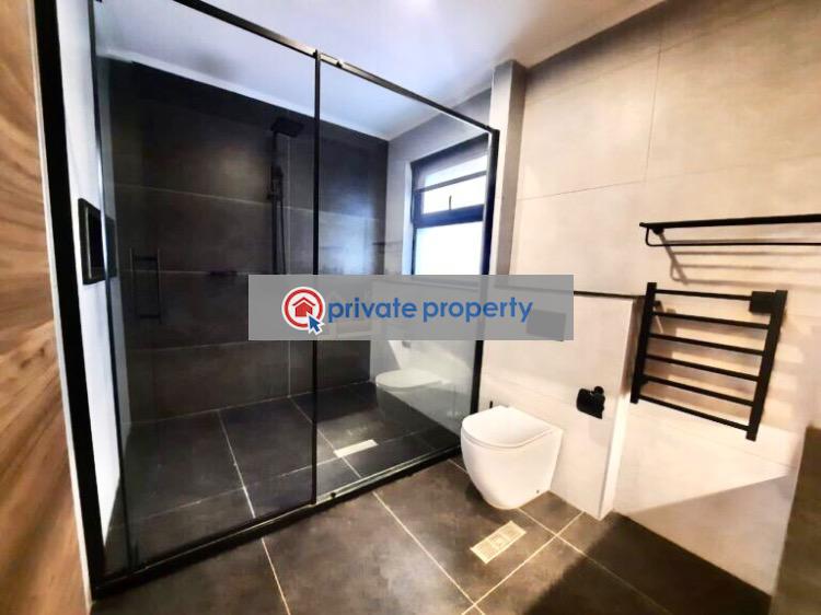 4 bedroom House For Sale &nbsp;lavington Mall Lavington Nairobi - 13