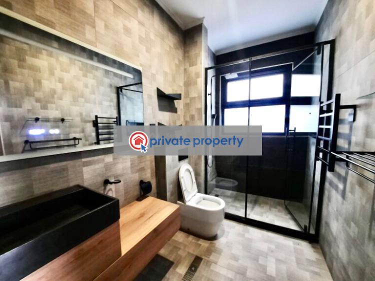 4 bedroom House For Sale &nbsp;lavington Mall Lavington Nairobi - 14