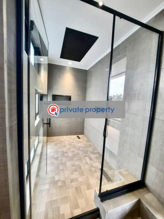 4 bedroom House For Sale &nbsp;lavington Mall Lavington Nairobi - 16
