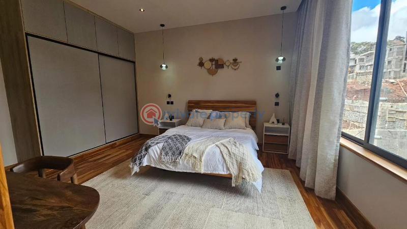 5 bedroom House For Sale Loresho Westlands Nairobi - 6