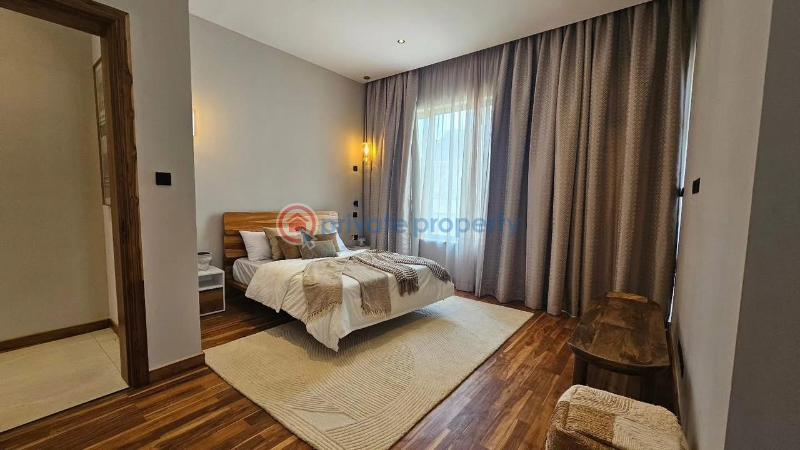 5 bedroom House For Sale Loresho Westlands Nairobi - 5