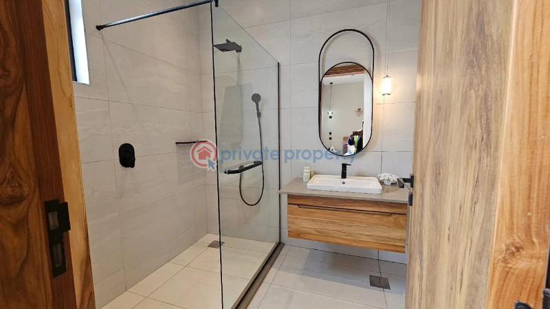 5 bedroom House For Sale Loresho Westlands Nairobi - 7
