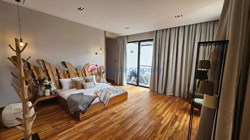 5 bedroom House For Sale Loresho Westlands Nairobi - 8