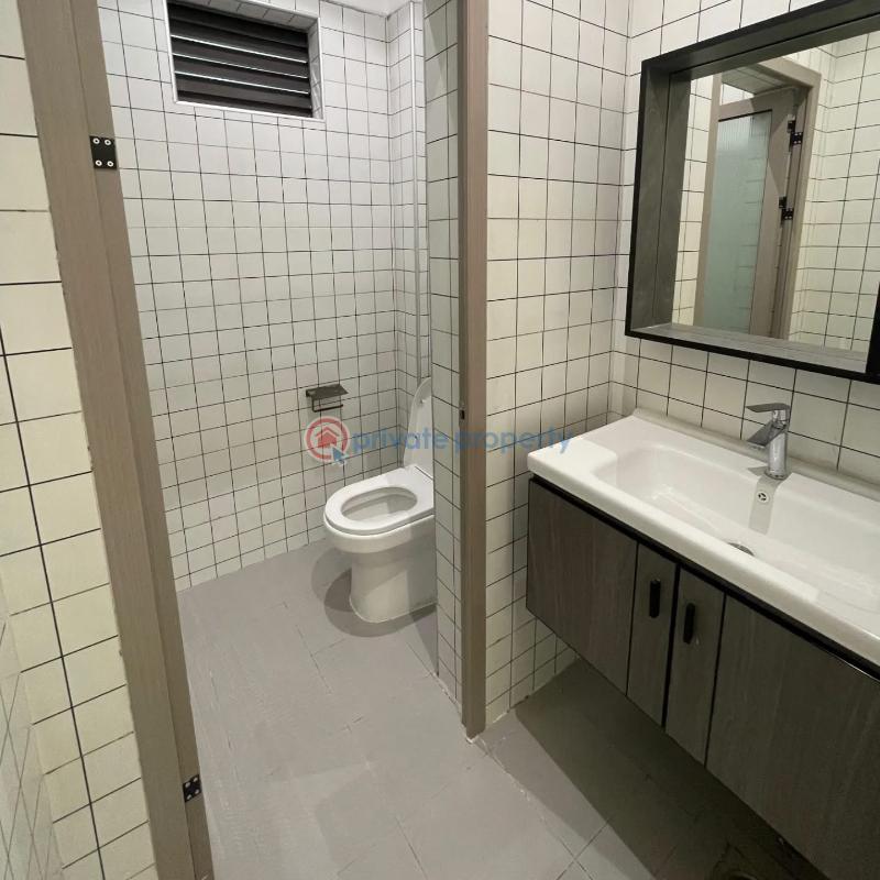 4 bedroom Apartment For Rent near Kasuku Center Kileleshwa Nairobi - 16