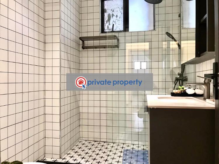 4 bedroom Apartment For Sale &nbsp;githunguri Road Kileleshwa Nairobi - 3