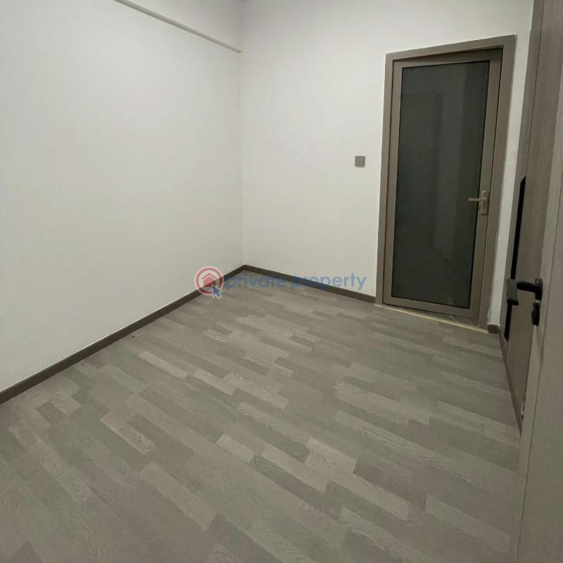 4 bedroom Apartment For Rent near Kasuku Center Kileleshwa Nairobi - 12