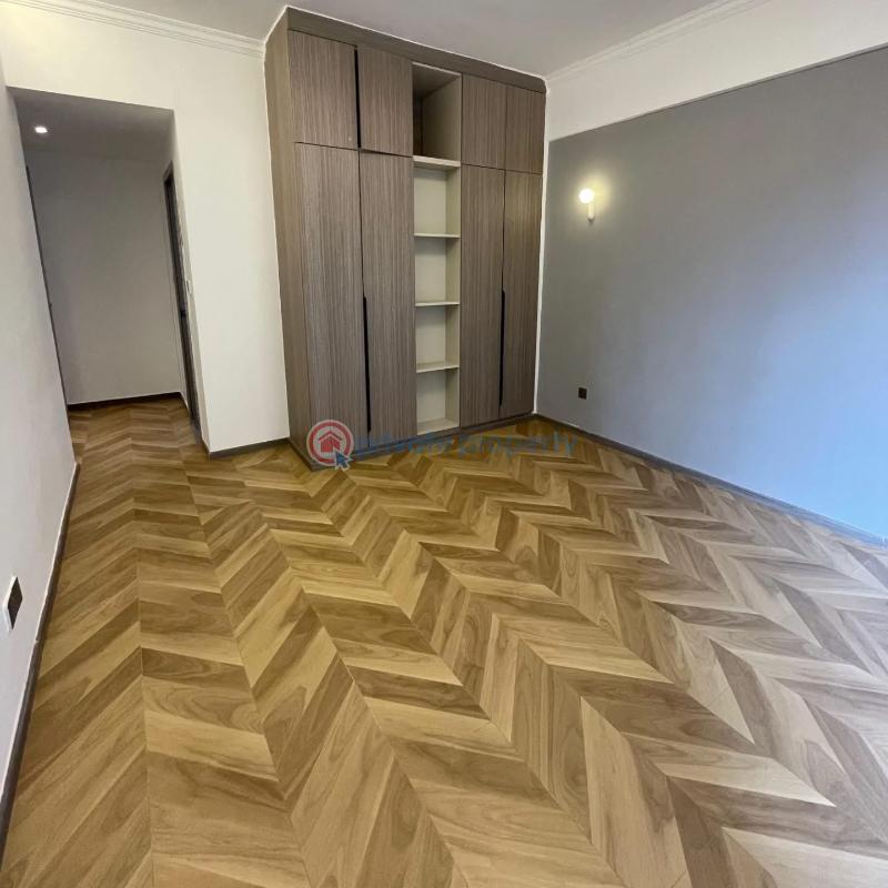 4 bedroom Apartment For Rent near Kasuku Center Kileleshwa Nairobi - 13