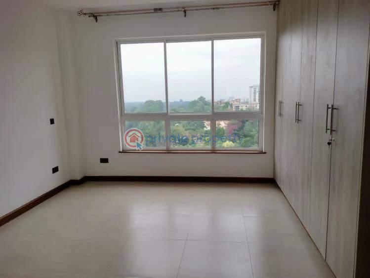 4 bedroom Apartment For Rent General Mathenge Westlands Nairobi - 3