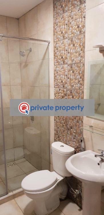 4 bedroom Semi detached Bungalow For Sale &nbsp;brookside Drive Westlands Nairobi - 14