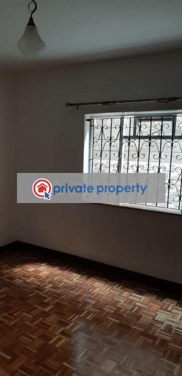 4 bedroom Semi detached Bungalow For Sale &nbsp;brookside Drive Westlands Nairobi - 5