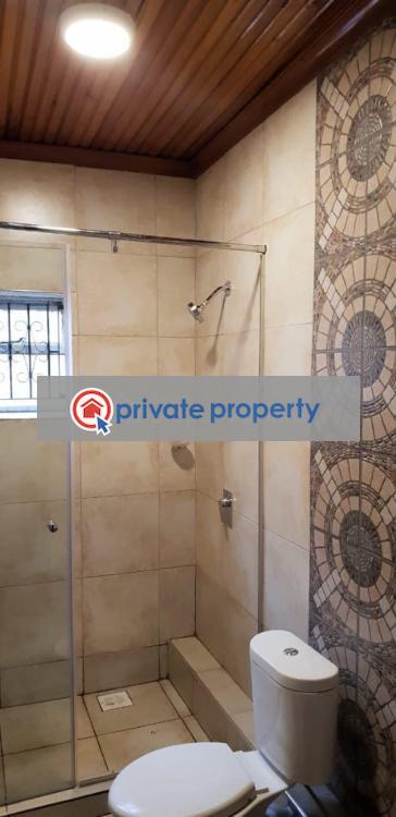 4 bedroom Semi detached Bungalow For Sale &nbsp;brookside Drive Westlands Nairobi - 13