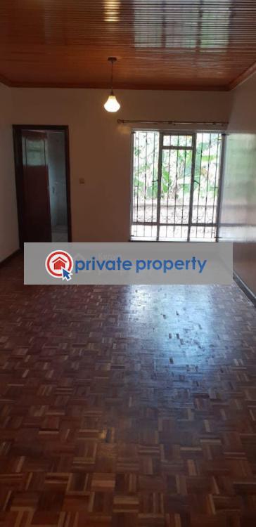 4 bedroom Semi detached Bungalow For Sale &nbsp;brookside Drive Westlands Nairobi - 10