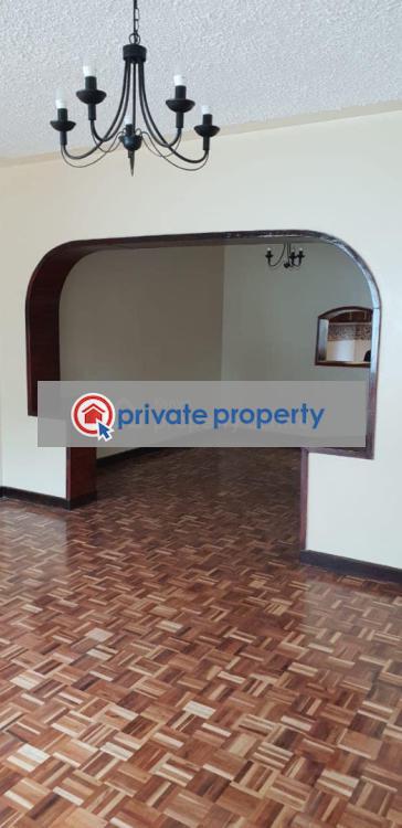4 bedroom Semi detached Bungalow For Sale &nbsp;brookside Drive Westlands Nairobi - 8