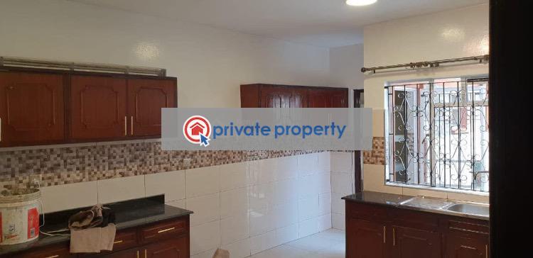 4 bedroom Semi detached Bungalow For Sale &nbsp;brookside Drive Westlands Nairobi - 3
